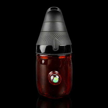 Magizle - Proxy Core Color Opal Cup