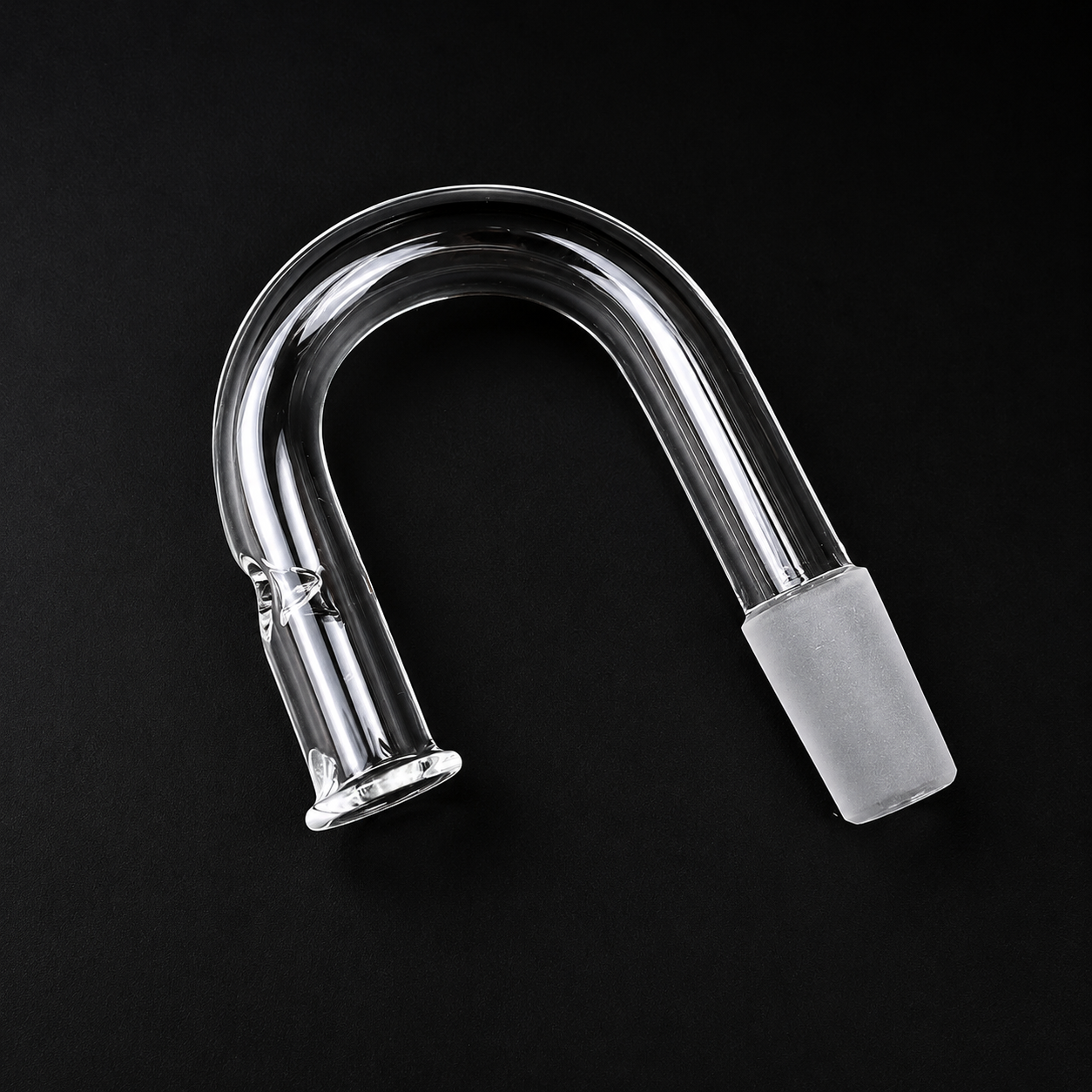 Pivot Rig Glass Adapter