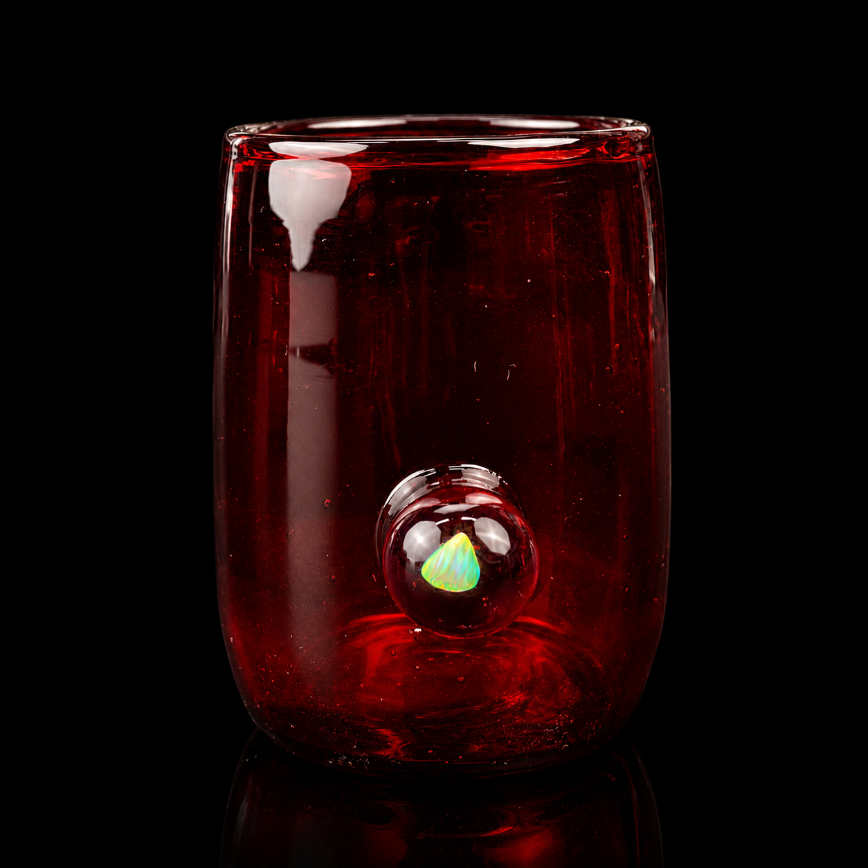 Magizle - Proxy Core Color Opal Cup