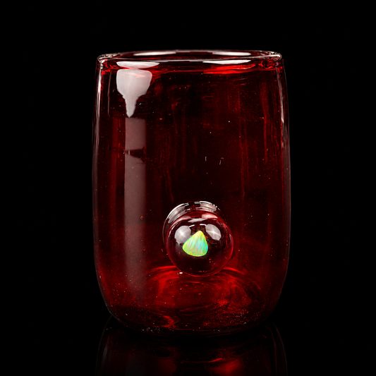 Magizle - Proxy Core Color Opal Cup