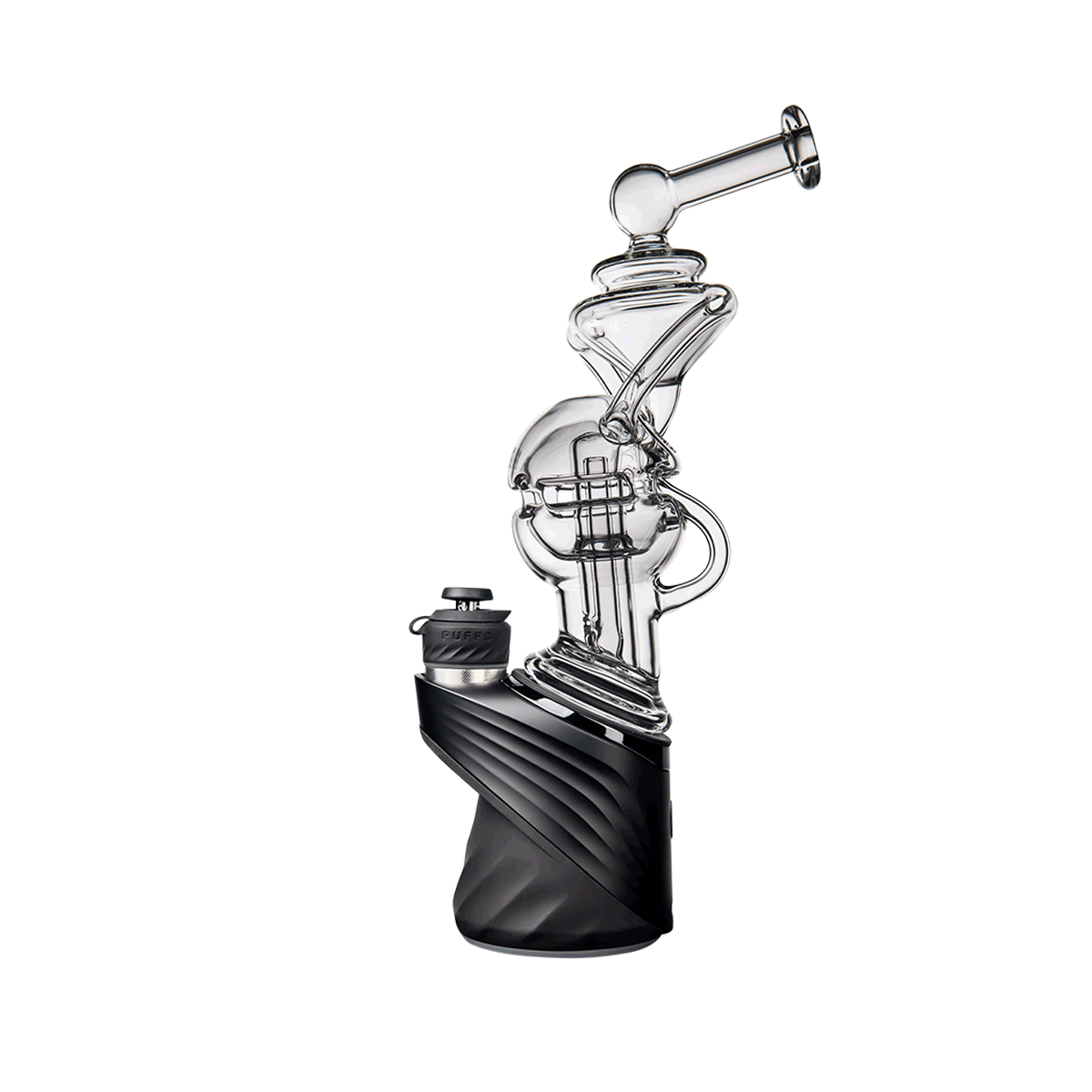 MJ Arsenal Fabcycler Peak Top Attachment