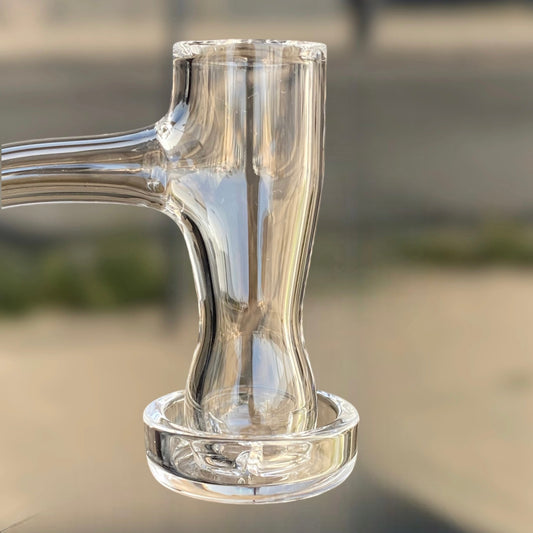 20mm Mini Canby
