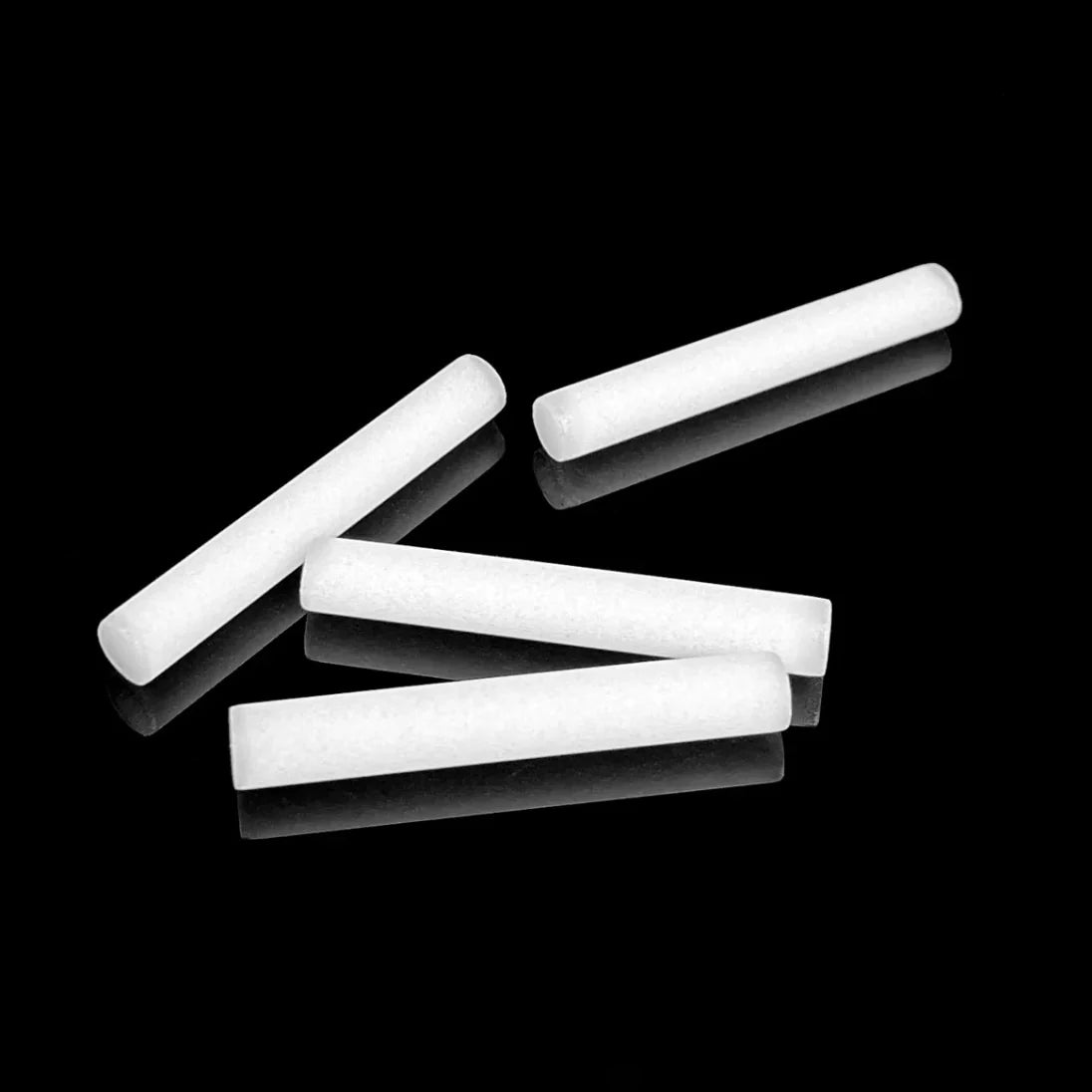 2-Pack Opaque Terp Pillars