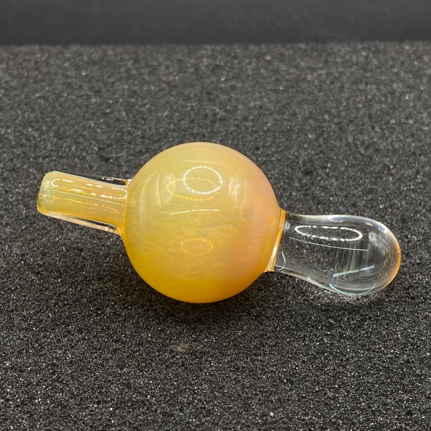 JP Cicero - 25mm Bubble Cap