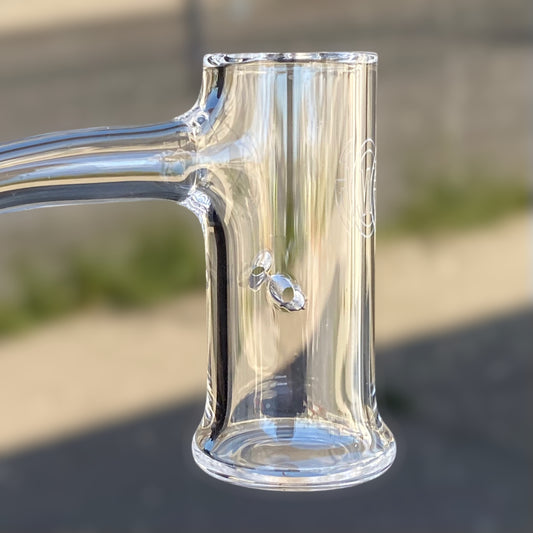 Auto Spinner Auto Spinners – Gee West Glass