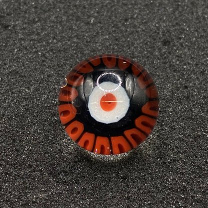 JP Cicero - Millie Marble Top