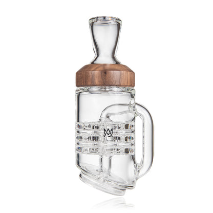 MJ Arsenal Halo Peak Top Attachment
