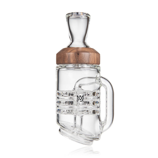 MJ Arsenal Halo Peak Top Attachment
