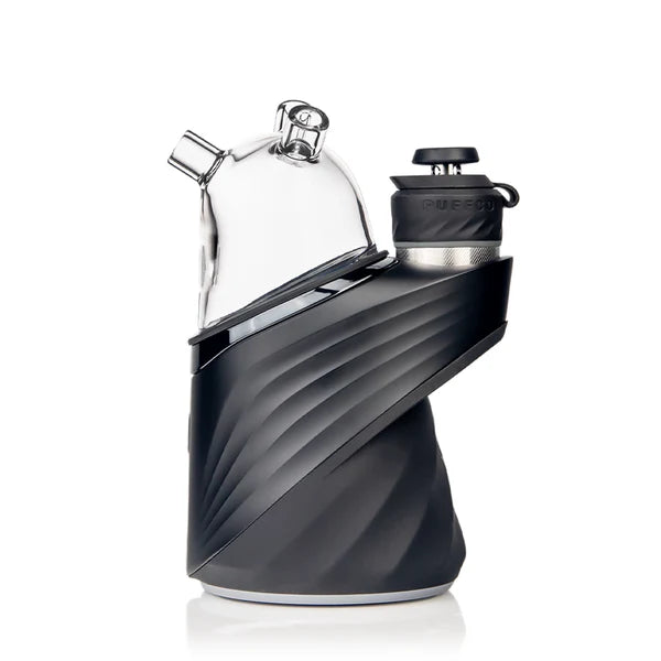 MJ Arsenal Medusa Peak Top Attachment