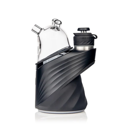 MJ Arsenal Medusa Peak Top Attachment