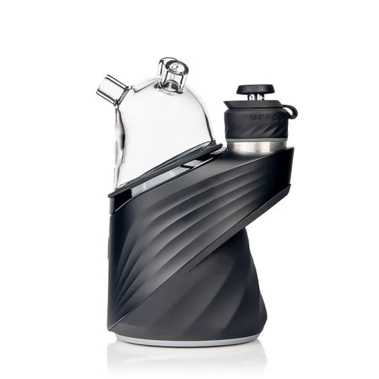 MJ Arsenal Medusa Peak Top Attachment