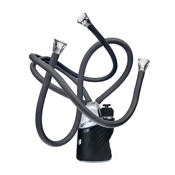 MJ Arsenal Medusa Peak Top Attachment