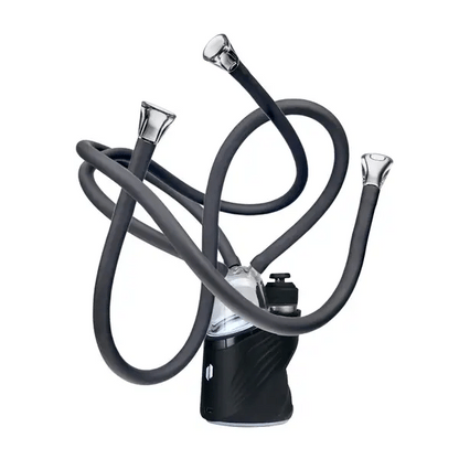 MJ Arsenal Medusa Peak Top Attachment