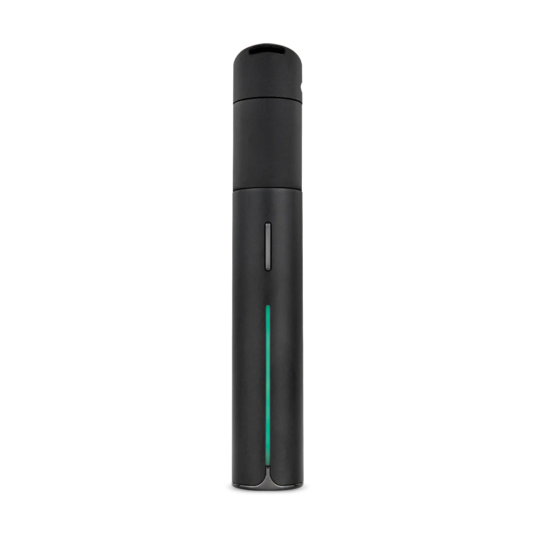 Pivot  Onyx
