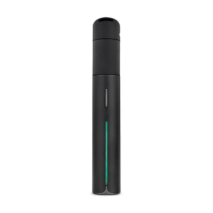 Pivot  Onyx
