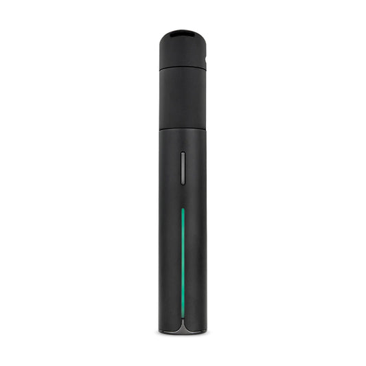 Pivot  Onyx