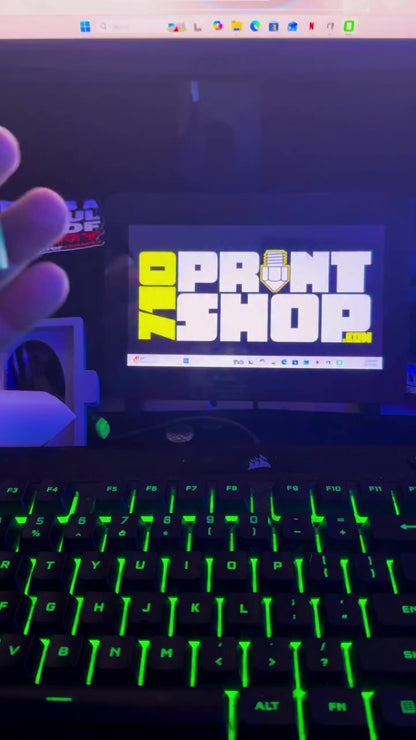 Sports Cooler 3D Printed Puffco Proxy Core Attachment - 710PrintShop
