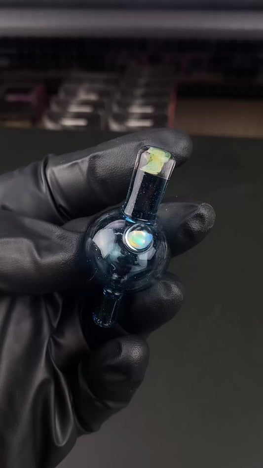 Dabfigalo - 25mm Bubble Cap