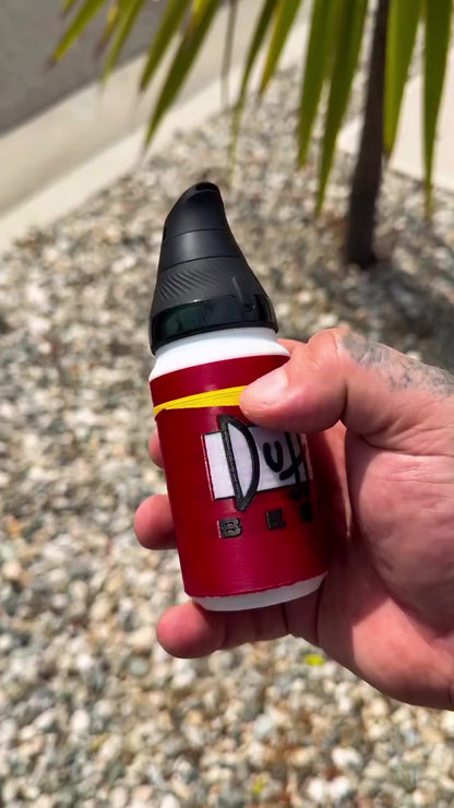 Duff Beer Proxy Core Attachment – 710PrintShop