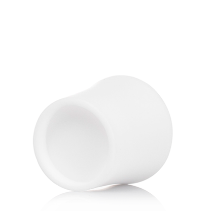 Replacement Puffco Peak OG Bowl – 3 Pack