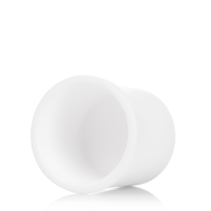 Replacement Puffco Peak OG Bowl – 3 Pack