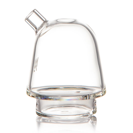 MJ Arsenal Bridge Carta Top Attachment