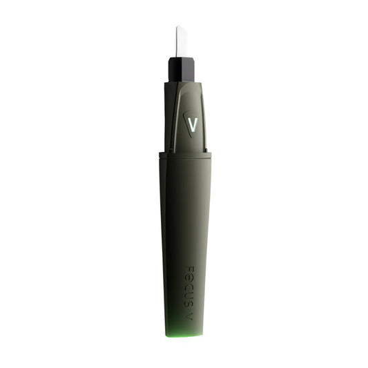 Focus V Saber Hot Knife - Forest