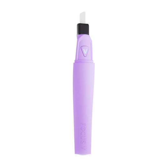 Focus V Saber Hot Knife - Lilac