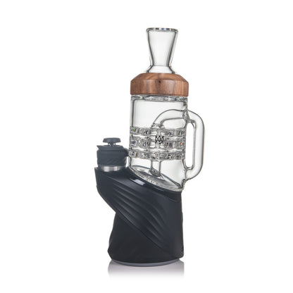 MJ Arsenal Halo Peak Top Attachment
