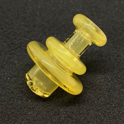Blob Glass - Remedy v2 Spinner Cap