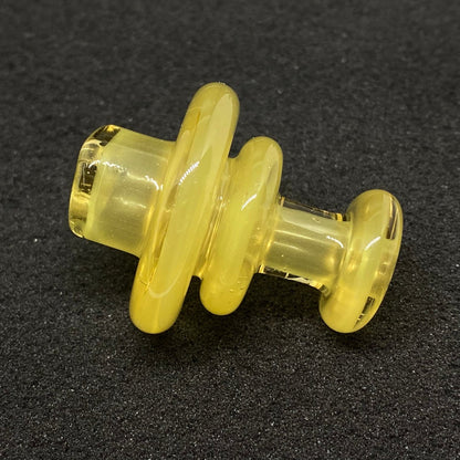 Blob Glass - Remedy v2 Spinner Cap