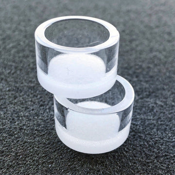 Inserts – Gee West Glass