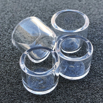Inserts – Gee West Glass