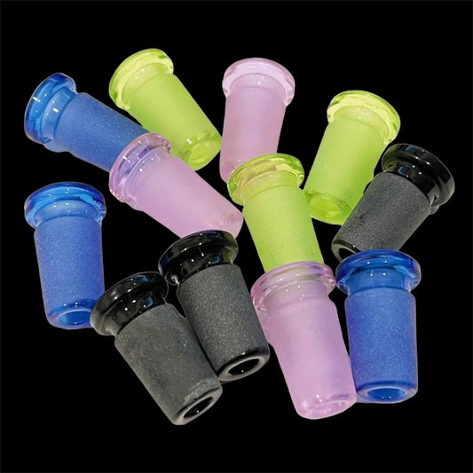 14mm - 10mm Glass Adapter (Color)