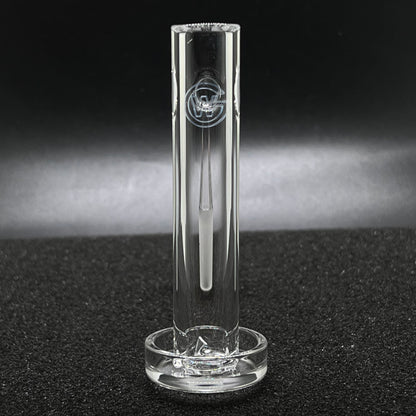 16mm / 18mm Clear XL Tower