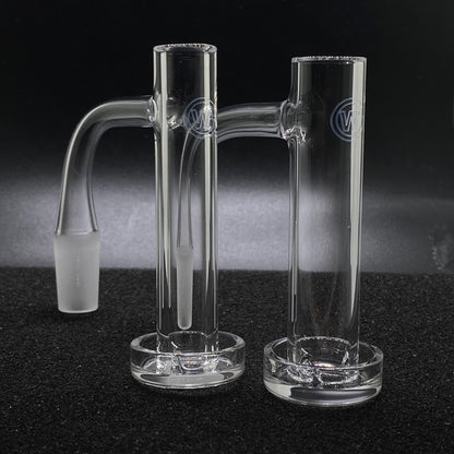 16mm / 18mm Clear XL Tower