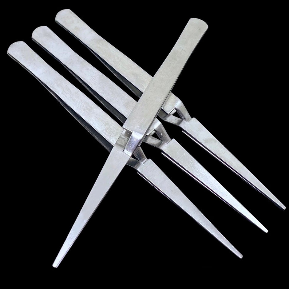 Dab Tools – Gee West Glass