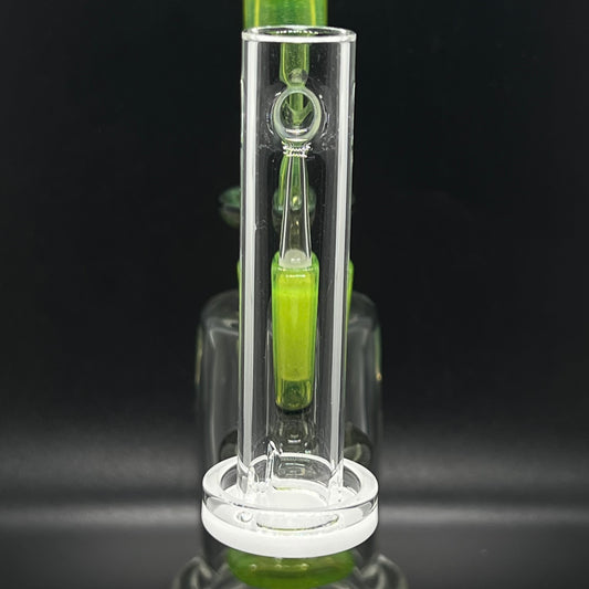2nd Quality 16mm Opaque XL Tower